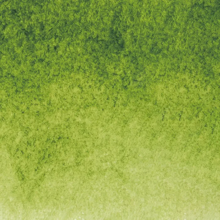 Sap Green