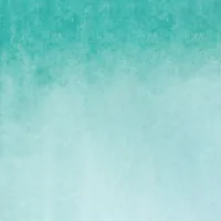 Aqua Green