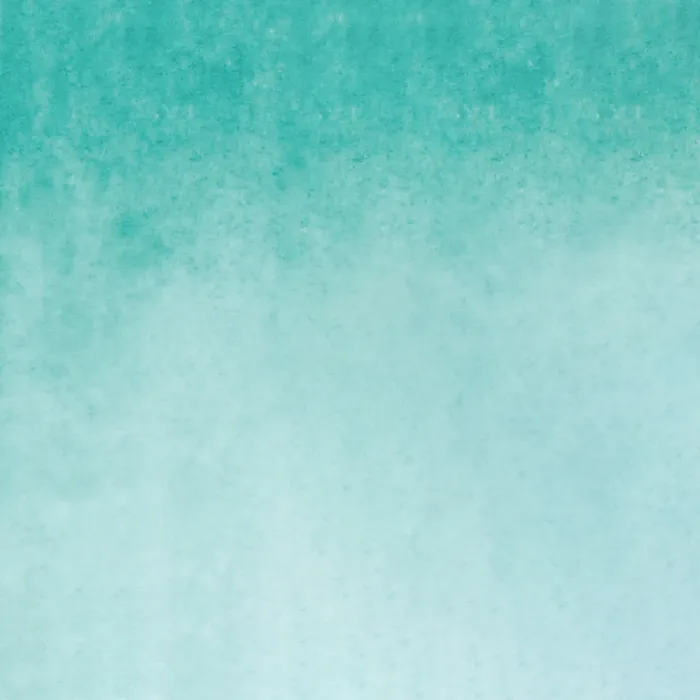 Aqua Green