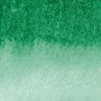 Permanent Green Dark