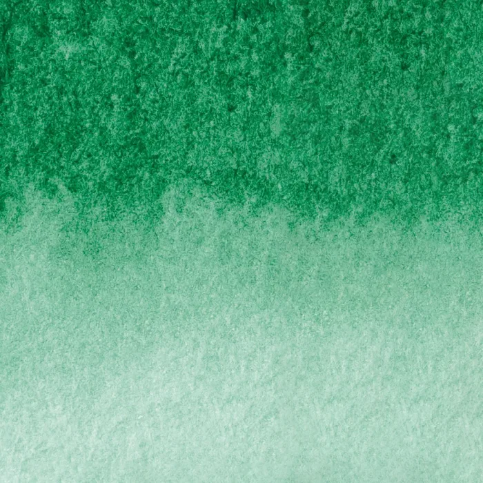 Permanent Green Dark