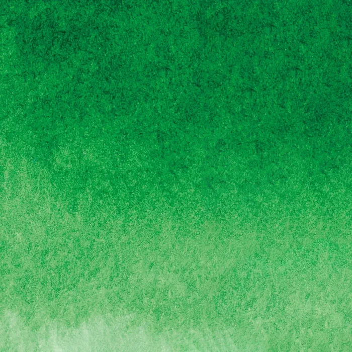 Permanent Green Light