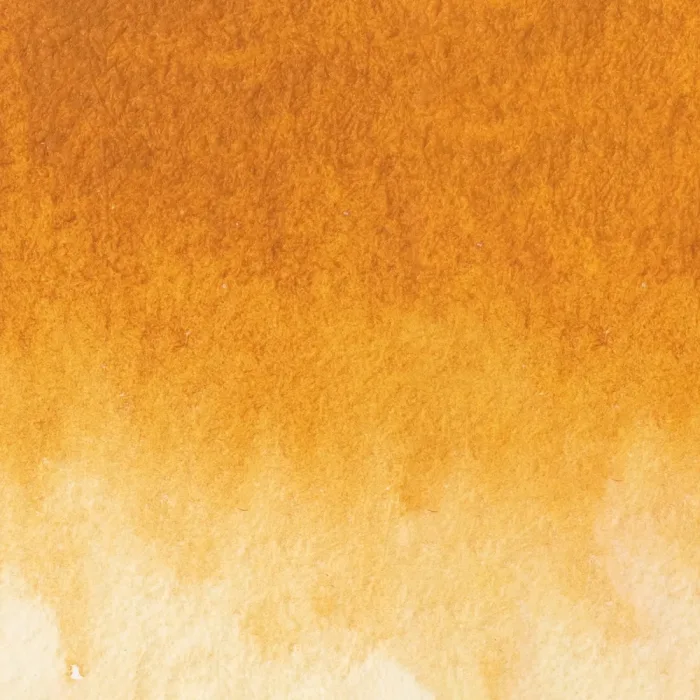 Raw Sienna