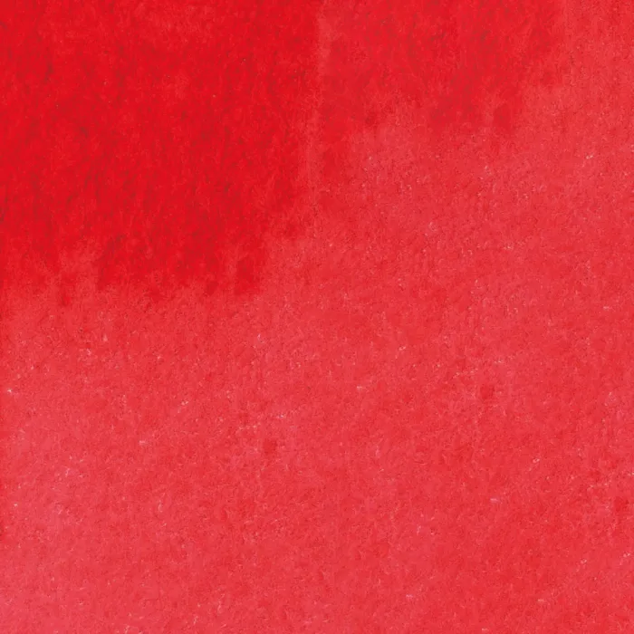 Scarlet Lake