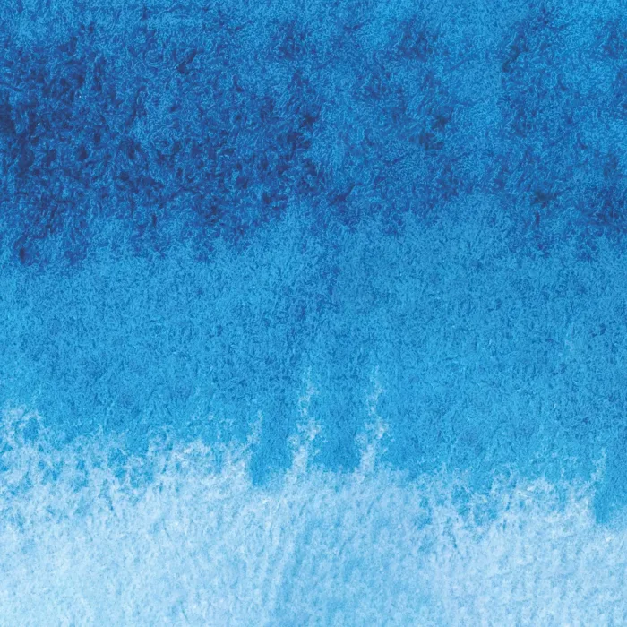 Verdi blue