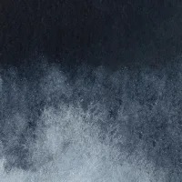 Payne's Gray