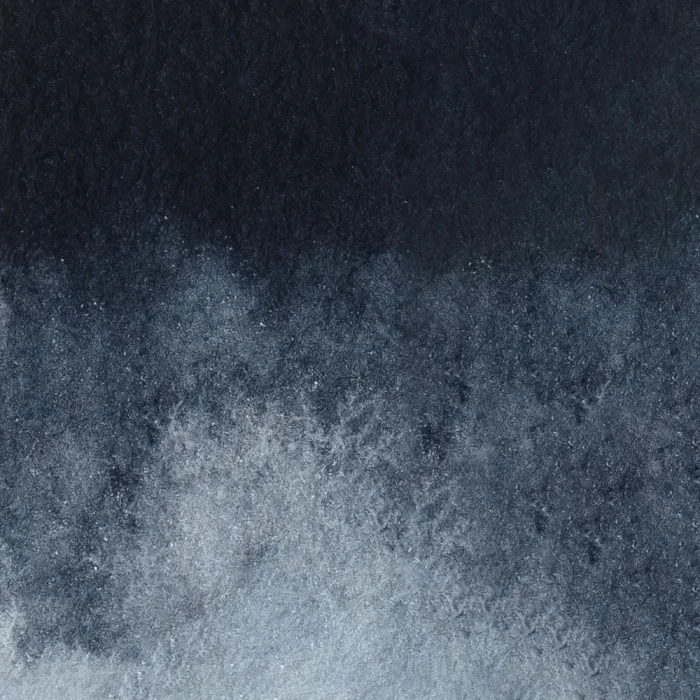 Payne's Gray