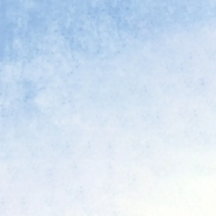Powder blue