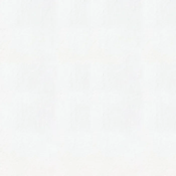 Titanium White