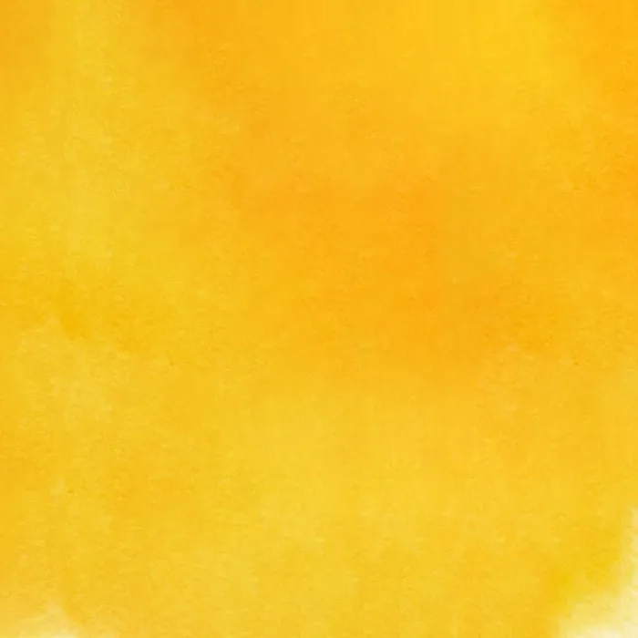 Turner's Yellow