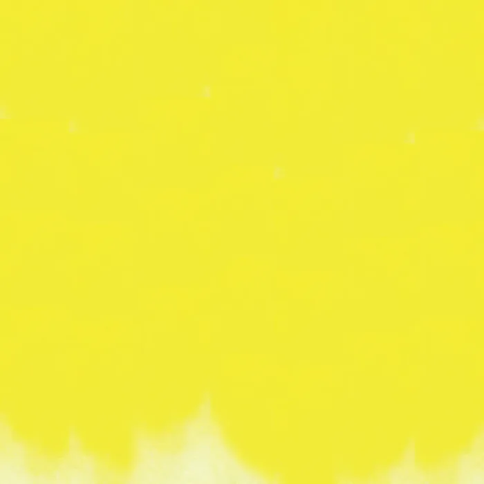 Bismuth Yellow