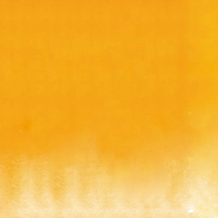 Phoenix Yellow Deep