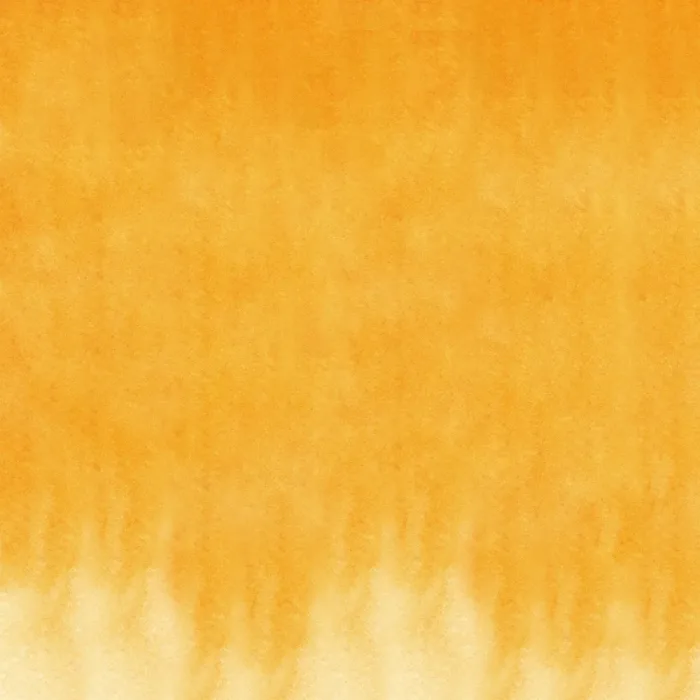 Naples Yellow Deep