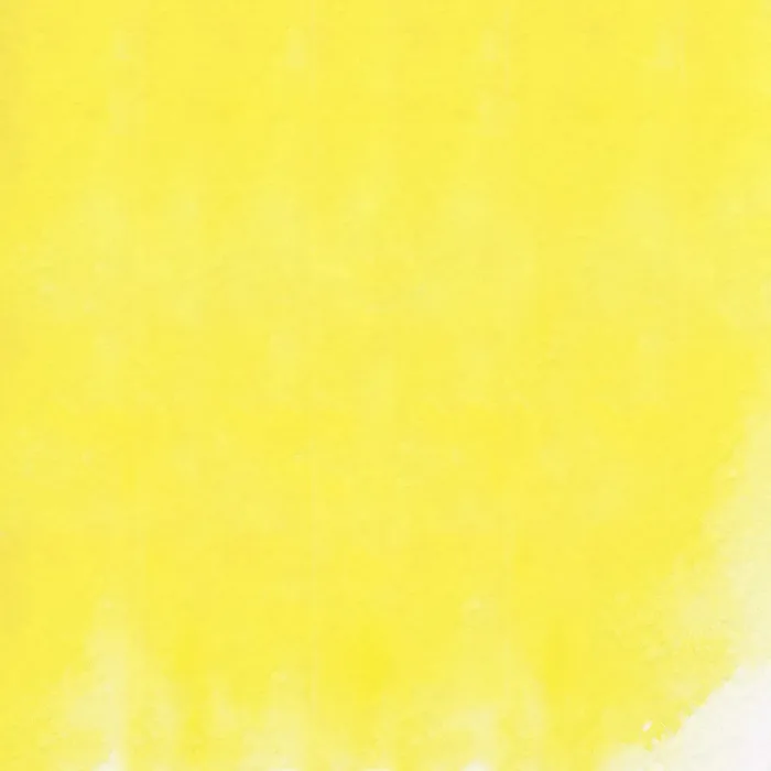 Lemon Yellow Deep