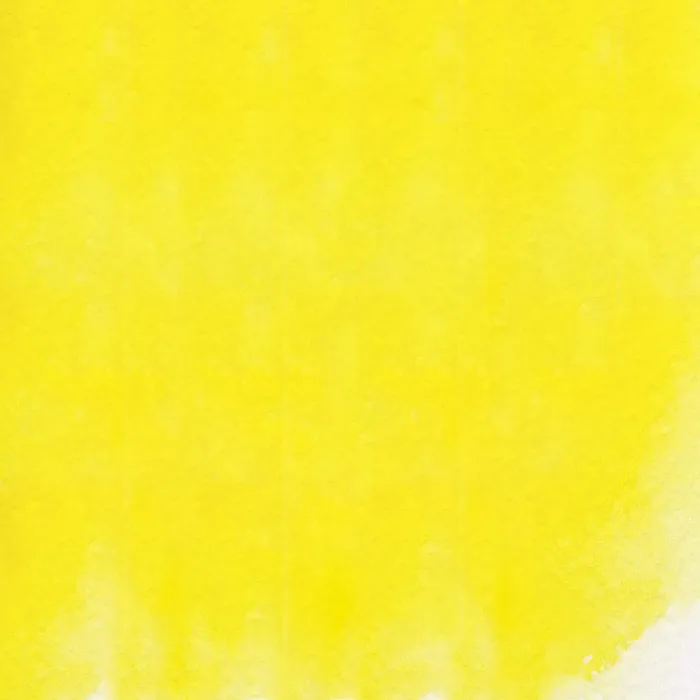 Phoenix Lemon