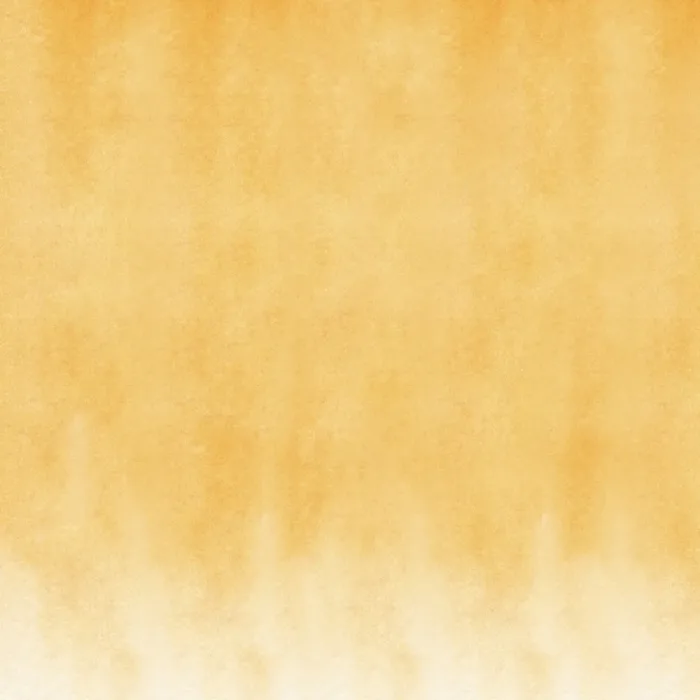 Naples Yellow