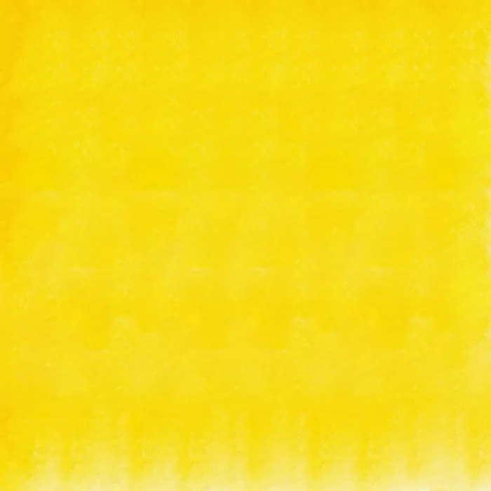 Phoenix Yellow