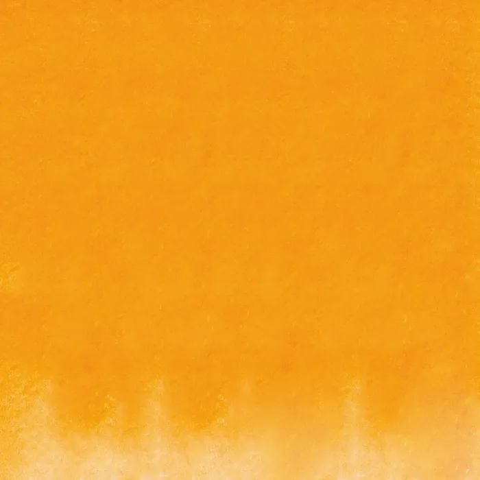 Indian Yellow
