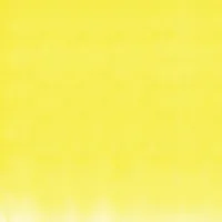 Lemon Yellow (Nickel Titanate)