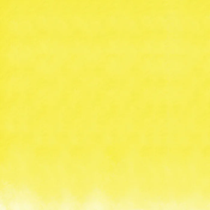 Lemon Yellow (Nickel Titanate)