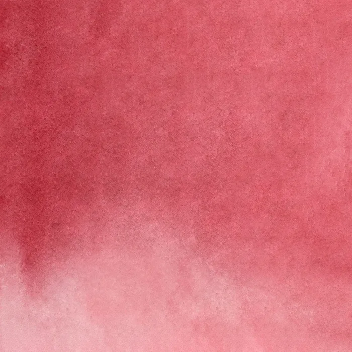 Alizarin Crimson
