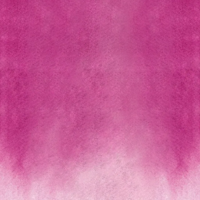 Quinacridone Magenta