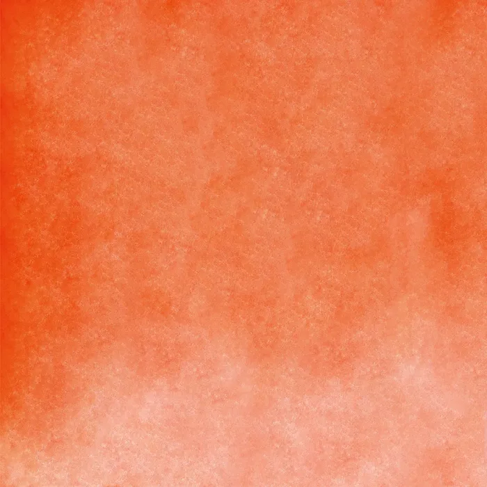 Phoenix Orange (Red Shade)