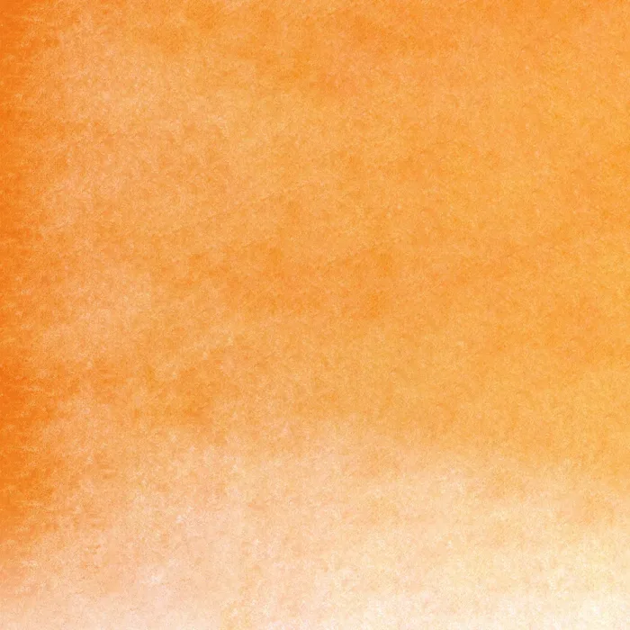 Phoenix Orange
