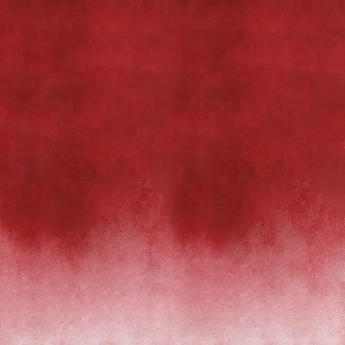 Phoenix Red Deep