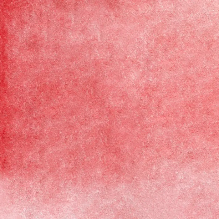 Phoenix Red