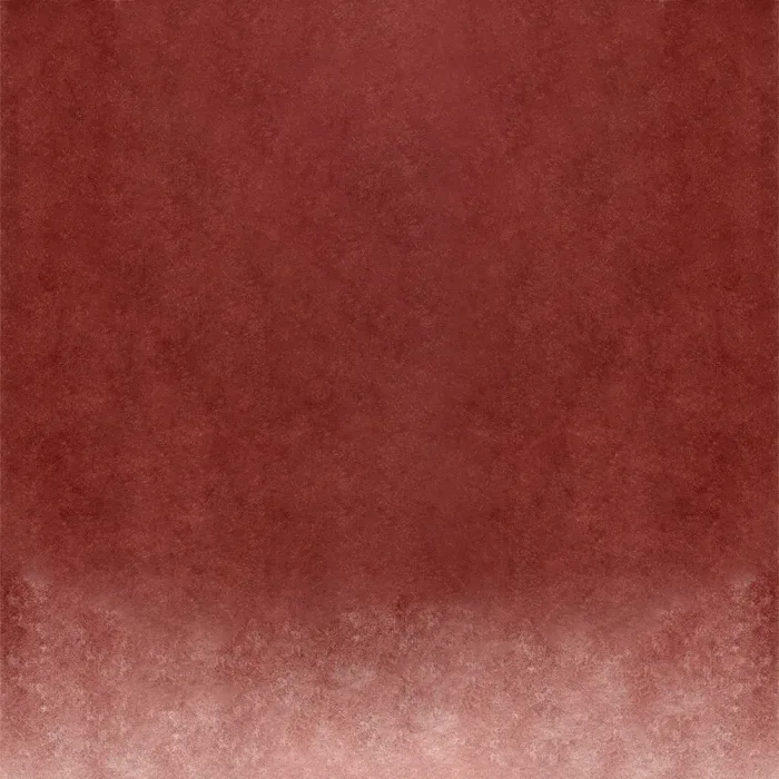 Indian Red