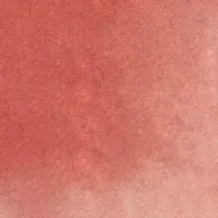 Rose Madder Genuine
