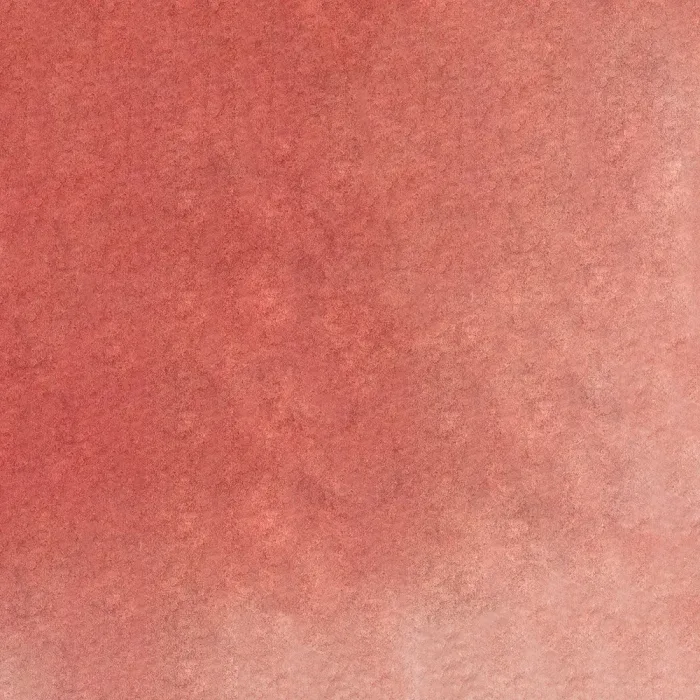 Rose Madder Genuine