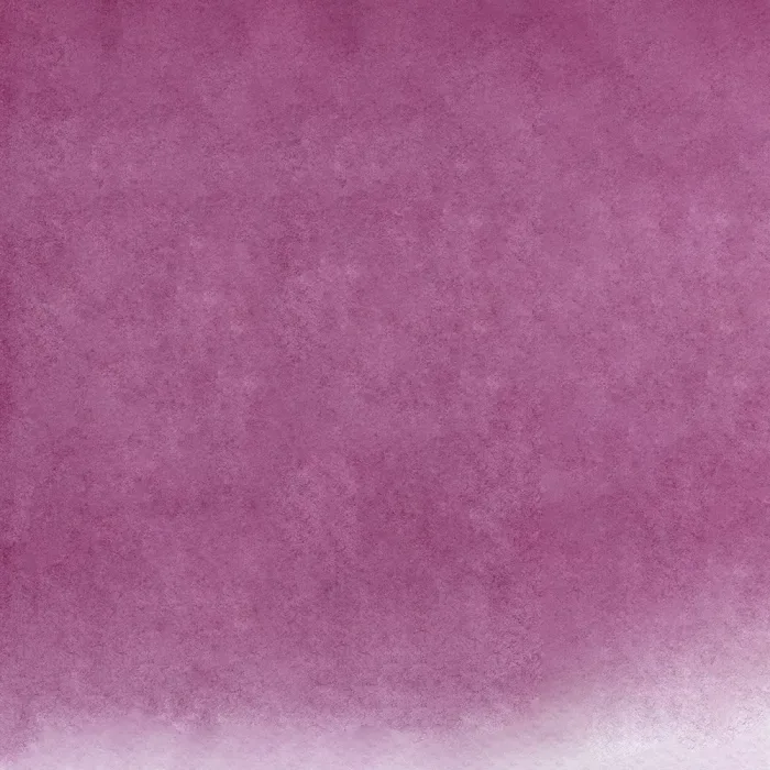 Permanent Magenta