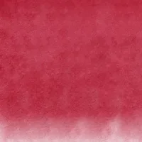 Permanent Alizarin Crimson