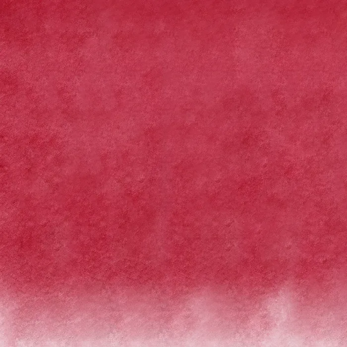 Permanent Alizarin Crimson