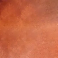 Venetian Red