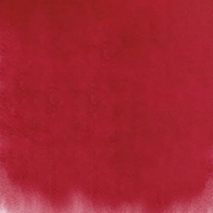 Permanent Carmine