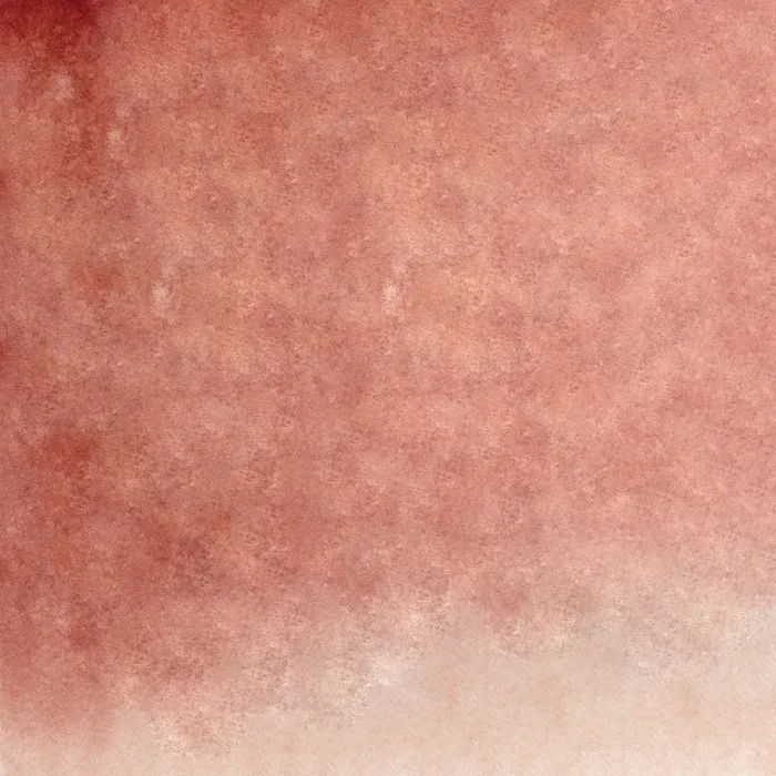 Perylene Maroon