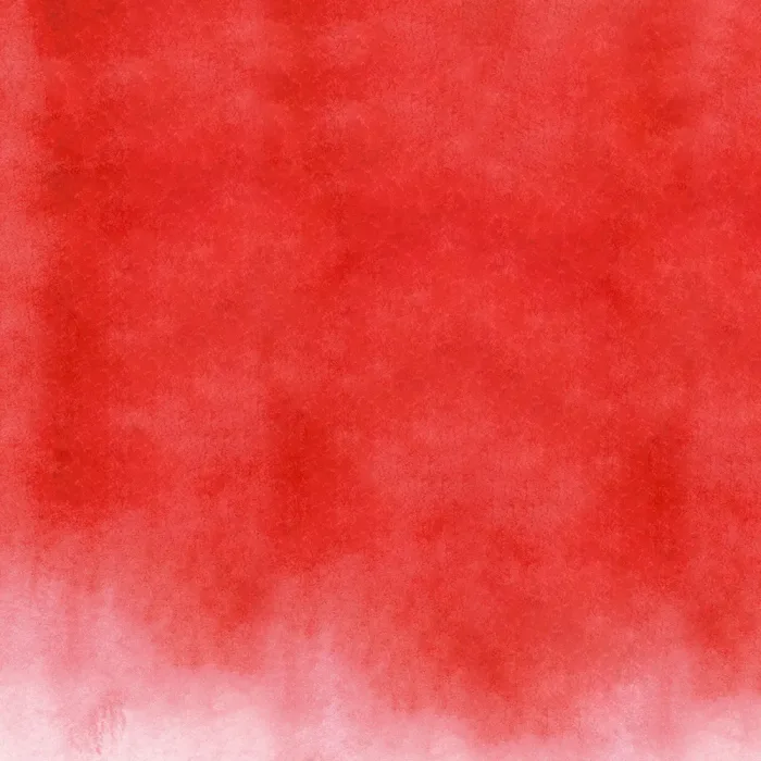 Quinacridone Red