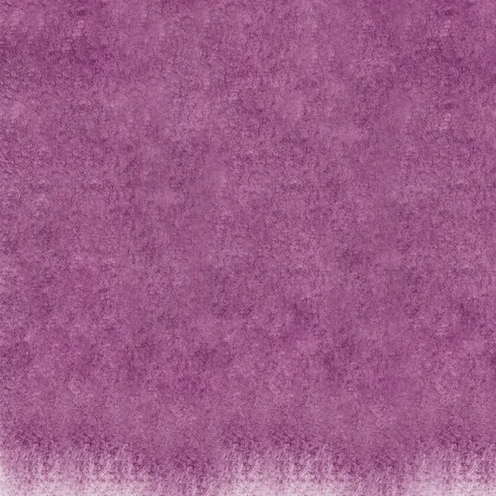 Permanent Mauve