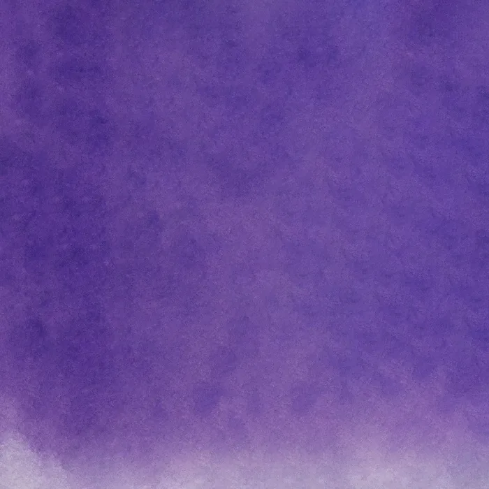 Phoenix Violet