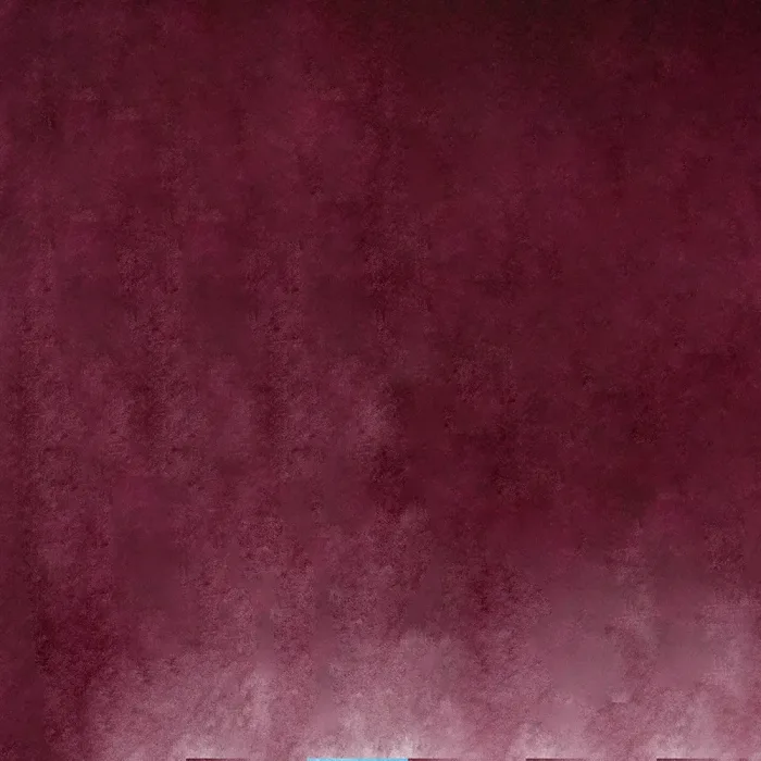 Perylene Violet