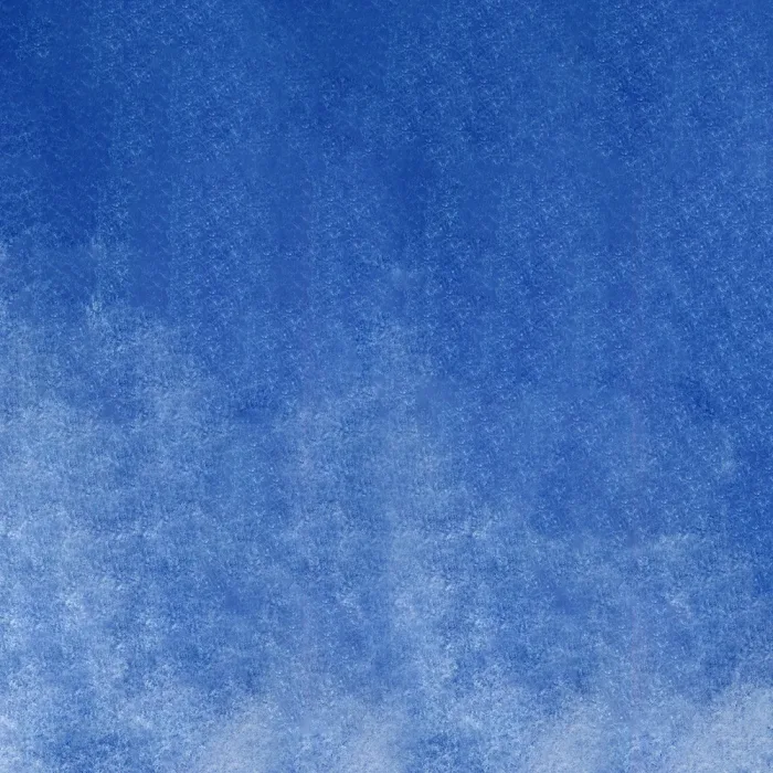 French Ultramarine