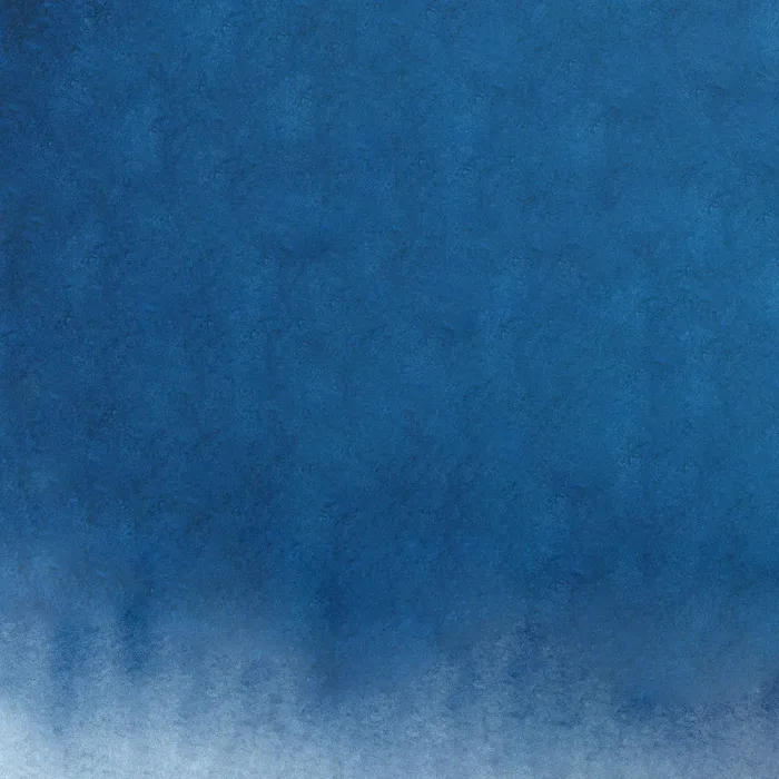 Prussian Blue