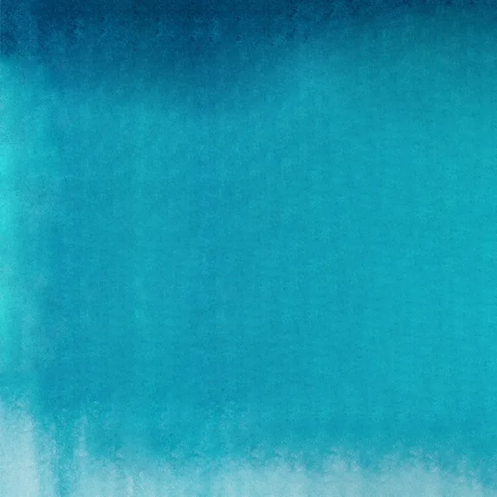 Phthalo Turquoise