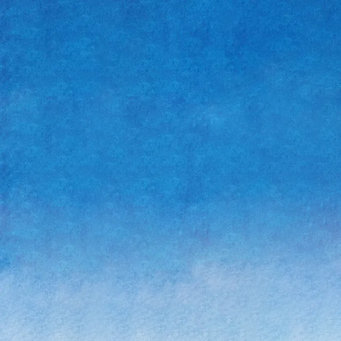 Cobalt Blue