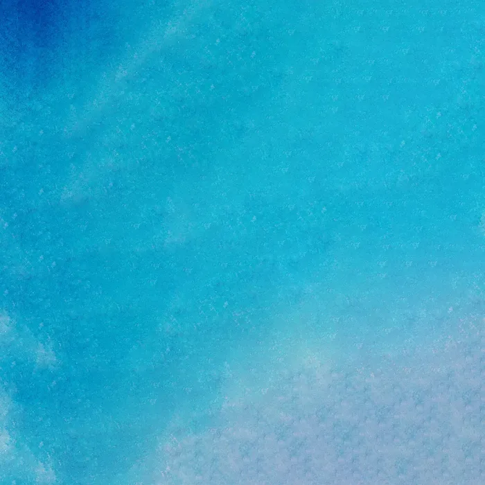 Phoenix Blue (Green Shade)