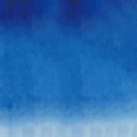 Phoenix Blue (Red Shade)