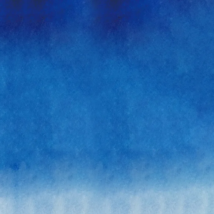 Phoenix Blue (Red Shade)